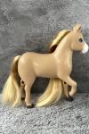 Simba Toys - Evi Love - Holiday Stable - кукла